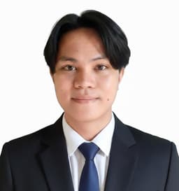 Angelo S Santiago