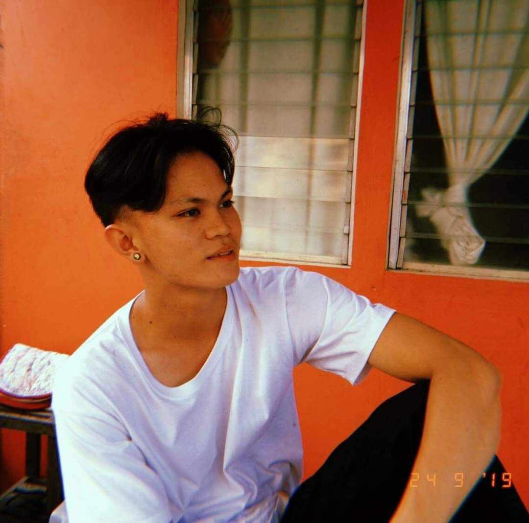 profile